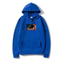 재미있는 스쿠버다이빙 후드 아우터 시원한 여름, 03 Blue_01 XS