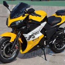 성인 산악 이륜차 AK 오프로드 바이크 전기 스쿠터 오토바이 전동 크로스컨트리 스포츠카 모터사이클, 72V 이상, 알몸 자동차 3 대