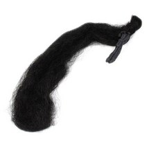 다용도 참새 그물 포획 조류 방지망 화물차 안전 그물망 골프 네트 72, 6x3m, 협력사