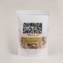 백하수오 건재 500g 은초롱 덩이뿌리 말린백하수오 한방차 건강차 백하수오차 물 즙 담금주 진액 엑기스 절편 추출물 백수오 효능 효과 역할 건강중심 자연그대로 국내산 100%, 2봉