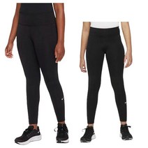 나이키키즈 나이키 드라이핏레깅스 여아레깅스 A223LG336P (140-160사이즈) 플레이키즈프로CH