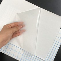 증명사진인쇄 포토프린터 10 매 콜드 라미네이팅 필름 글리터 서클 홀로그램 샌드 호일 접착 테이프 백 핫 스탬핑 용지 A4 210mm x 297mm 112710, 금 양파 필름
