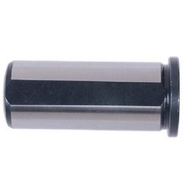 마이찰리_MyChale마켓_영신공업-CNC선반용 슬리브 NCS32-25 38mm (1EA) 공구 공작 너트 선반용슬리브 슬리브_마이찰리_MyChale, 옵션없는_단일품목