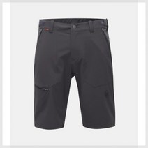 마무트 런볼트 쇼츠 남성 1023-00710-00150 런볼드 맨