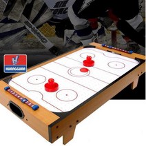 초등학생 가정용 테이블에어하키 에어팬 공원장난감 캠핑장놀이