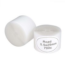 픽시타이어 20인치자전거타이어 튜블러타이어 로드자전거타이어 림테이프자전거 타이어 라이너 두꺼운 고인