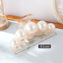 아이유집게핀 봉황비녀 신제품 골드 메탈 빈티지 헤어 클립 소녀 포니 테일 고정 빅 헤어 밴드 패션 헤어