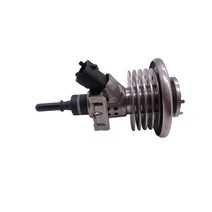 디젤 노즐 UREA/SCR 복용량 도징 디젤 ADBLUE DEF 인젝터 노즐 정품 BMW VW 아우디 MERCEDES-BENZ, 한개옵션0