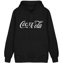 위너패밀리/후드티/남자티/반팔티/맨투맨/긴팔티/3XL/빅사이즈/coca/cola/연예인티셔츠/B-B138