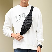 [오늘출발!!->내일도착] 담앤드솜 벨트 힙색 힙팩 허리 어깨 쌕 색 방수 스포츠 운동 조깅 핸드폰 자전거 미니 남자 웨이스트 슬링백 초등 러닝 배달 물병 허리쌕 가방 지갑 파우치” class=”wr-img”></a></div></p></div></p></div></p></div><div class=