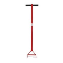 UDT리프트 스페이스롤러핸들 SR-612 CT-468 6~12톤용
