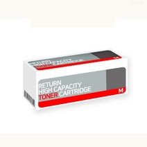 재생 완제품토너 빨강 리필 Docuprint CM305df 3000매 mx7160, 쿠팡2 1, 쿠팡2 본상품선택, 쿠팡2 본상품선택