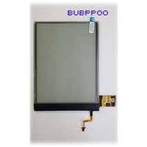 ebook리더기 이북리더 전자책뷰어 ritmix rbk-675fl 전자책 리더 디스플레이용 6인치 1024 758 호환 백라이트 화면