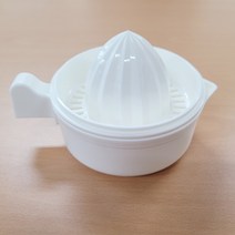이노마타 레몬 스퀴저 과일착즙기