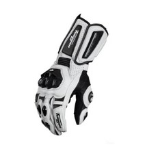 산악 오프로드 네발 사발 오프로, 5.WHITE - L