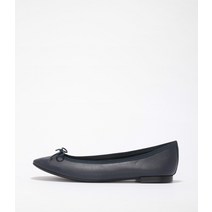 REPETTO 릴리 V1790VE851 V1790VE 851