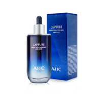 AHC 캡처 모이스트 솔루션 맥스 앰플 100ml, 1개