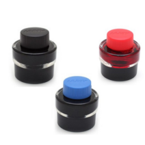 LAMY 병잉크 리필, 블루, 7개