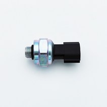 닛산용 오리지널 파워 스티어링 오일 압력 센서 42cp27-1 42cp271