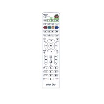 KT 올레 스카이라이프 쿡 리모컨 셋톱리모컨*556uy, 본상품선택, 본상품선택