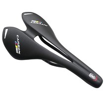 2022 3K 초경량 카본 안장 자전거 vtt 레이싱 시트 웨이브 로드 자전거 안장, 3K Glossy