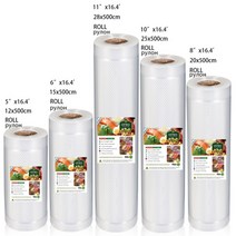 가정용 진공포장기 정육 밀키트 수축 족발 랩핑기 음식 수비드 기계에 대 한 최고의 공기, 씨엔, 1에서 5