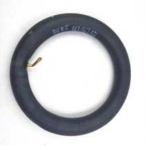 전동 킥보드 타이어 튼튼한 DIY 부품 내구성좋은 바퀴 용품 1 10×2.125×2.50 전동킥보드 10인치 12인치 57-203 타이어 인텐시브 타이어 힐롭, 13 12x1.75/1.95튜브