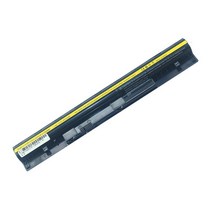 Lenovo레노버S400배터리 S415 S310 L12S4Z01 L12S4L01 S300 S405 S410 S435 S436 S40–70 M30-70노트북배터리, 한개옵션0