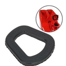 2pcs 범용 Sealey Jerry 수 씰 연료 제리캔 연료 캠핑 기름 등유통 29, 2개