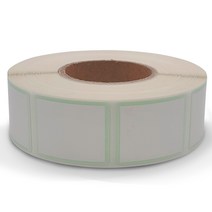 <당일출고>감열지라벨 26x32x1000매x지관40×10롤 연두색테두리 가격라벨/바코드라벨/감열라벨, 단품” class=”wr-img”></a></div>
</div>
</div>
</div>
<div class=