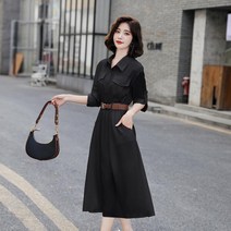 아나운서 원피스 미니멈 휴양지 하객룩 상견례 투피스형 중년봄 데님 동남아 하객 니트 77사이즈 여행용 정장 결혼식 트위드 가족사진의상 바캉스 돌잔치