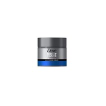 Dove MEN (다브멘) 다브멘 + 케어 모이스처 올인원 크림 70g