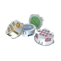 하이센트 리필카트리지/스마트 방향제 #5070EA, 타이 레몬그라스, 본상품선택