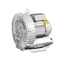 황해전기 링브로워 HRB-200MP (HRB-200MH) 프리미엄모터 삼상 1.2HP 황해대리점