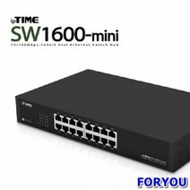 ForU475 포트 스위칭 허브 기가비트랜카드 유선랜카드 광모듈 스위칭허브 무선랜카드, 상세페이지 참조
