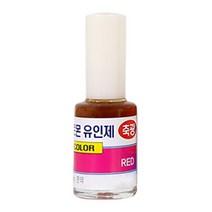 신나라-닷컴_수풍조구 루어집어제 (C형) 바다 낚시 민물 떡밥 낚시용 용떡밥 물고기_ tlsskfk, 신나라_닷컴-옵션_블루