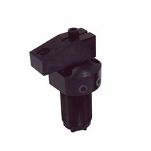 [KT알파쇼핑]복동 스윙클램프 SDR-4034 1.6TON 6.40 21.76, ■맞춤선택_완료■