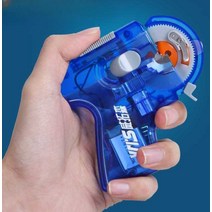 blive 속공 매듭 바다 묶기 바늘결속기 자동, 충전식 내부배선+황동 매듭+갈고리펜치