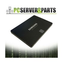 삼성 850 EVO 500GB SATA 2.5 SSD MZ-75E500 MZ7LN500HMJP 솔리드 스테이트 드라이브 681989