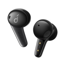 Anker Soundcore Life Note 3S(무선 이어폰 Bluetooth 5.2)