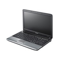 삼성 LG DELL 레노버 HP 노트북, 제품선택, 삼성 SENS R540