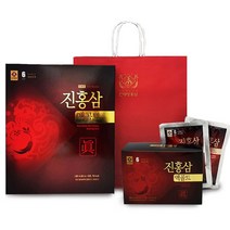천제명 진홍삼 액골드 선물세트 설 추석 명절 효도, DAON거리쿠팡 본상품선택, 이있컴쿠팡 E천제명 진홍삼액골드