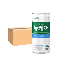 뉴케어 당뇨환자용 당뇨식 DM 200ml 30개, 200ml 30, 999