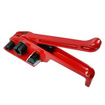 자동랩핑기 랩핑기 파렛트랩핑기 수동랩핑기 랩포장기달아서 장치 도구 수동 씰링 기계 포장 도구 스트랩, 03 AU 플러그_01 220V, 02 tighter