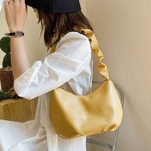 더퍼플 여자 학생 외출 가방 여친 패션 러블리 데이트 코디crossbody bag 숄더백 미니백 크로스백 핸드백 여성가방 여성숄더백 버킷백 여성핸드백 여성크로스백 여성토트백 미니크로스백 여성미니크로스백 에코백