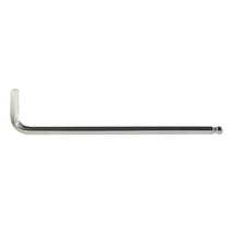 [ASAHI]아사히 볼L렌치 1.5mm 2mm 2.5mm 3mm 4mm 5mm 6mm 8mm