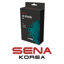 세나 HD 스피커 SC-A0326(5S 10C EVO 10C PRO 호환)