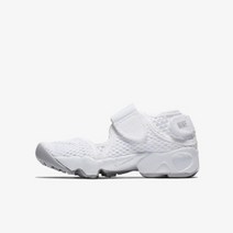 [나이키] M 키즈운동화 OQC 322359-111 에어 리프트