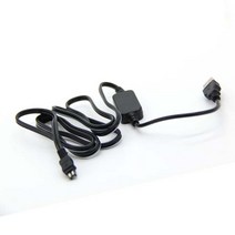 AC-L200C sony 소니어덥터 CX450/PJ675/FDR-AX40/AX55/AX700, 1개