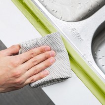 2.2cm 강한접착력 패킹 상자마킹 소품고정 x 3.2M 가스레인지 다용도 방수테이프